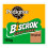 Pedigree Pedigree Biscrok Gravy Bones Biscuits Dog Treats 10kg 7