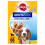 Pedigree PEDIGREE DentaStix Medium Dog Dental Chews 56 Stick 5