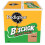 Pedigree Pedigree Biscrok Gravy Bones Biscuits Dog Treats 10kg 1