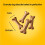 Pedigree Pedigree Biscrok Gravy Bones Biscuits Dog Treats 10kg 9