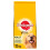 Pedigree PEDIGREE Dog Complete Dry with Chicken and Vegetables 12kg 3