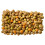 Pedigree PEDIGREE Dog Complete Dry with Chicken and Vegetables 12kg 2