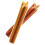 Pedigree PEDIGREE DentaStix Medium Dog Dental Chews 56 Stick 9