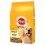 Pedigree PEDIGREE Dog Complete Dry with Chicken and Vegetables 12kg 5
