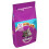 Whiskas WHISKAS 1+ Cat Complete Dry With Tuna 2kg 2