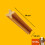 Pedigree PEDIGREE DentaStix Medium Dog Dental Chews 56 Stick 10