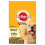 Pedigree PEDIGREE Dog Complete Dry with Chicken and Vegetables 12kg 4