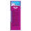 Whiskas WHISKAS 1+ Cat Complete Dry With Tuna 2kg 4