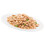 Perfect Fit PERFECT FIT Cat Pouches Adult 1+ Mixed 12x85g (Pack Of 4) 5