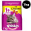 Whiskas WHISKAS 1+ Cat Complete Dry With Chicken 7kg 1