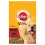 Pedigree PEDIGREE Dog Complete Dry with Beef and Vegetable 12kg 4