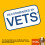Pedigree PEDIGREE DentaStix Medium Dog Dental Chews 56 Stick 4