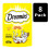 Dreamies DREAMIES Cat Treats With Cheese 8x60g 1