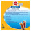 Pedigree PEDIGREE DentaStix Medium Dog Dental Chews 56 Stick 7