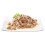 Sheba Sheba Select Slices Cat Pouches Poultry Collection In Gravy 12x85g (Pack of 4) 10