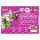 Whiskas WHISKAS 1+ Cat Pouches Poultry Selection In Gravy 12x100g (Pack of 4) 4