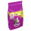 Whiskas WHISKAS 1+ Cat Complete Dry Con Pollo 7kg 4