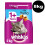 Whiskas WHISKAS 1+ Cat Complete Dry With Tuna 2kg 1