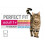 Perfect Fit PERFECT FIT Cat Pouches Adult 1+ Mixed 12x85g (Pack Of 4) 2
