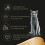 Sheba Sheba Select Slices Cat Pouches Poultry Collection In Gravy 12x85g (Pack of 4) 3