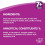 Whiskas Whiskas 7+ Cat Pouches | Poultry Selection in Jelly 80x100g 3