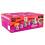 Whiskas 80pc Whiskas 1+ Cat Food Pouches Meat Selection In Gravy 9