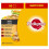 Pedigree Pedigree Dog Pouches Mixed Selection In Gravy 80 x 100g Mega Pack 2