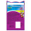 Whiskas WHISKAS Dentabites Cat Treats With Chicken 8x50g 3