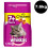 Whiskas WHISKAS 7+ Complete Dry with Chicken 4x1.9kg 2