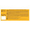 Pedigree Pedigree Dog Pouches Mixed Selection In Gravy 80 x 100g Mega Pack 4
