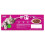 Whiskas 80pc Whiskas 1+ Cat Food Pouches Meat Selection In Gravy 4