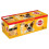Pedigree Pedigree Dog Pouches Mixed Selection In Gravy 80 x 100g Mega Pack 3