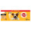 Pedigree Pedigree Dog Pouches Mixed Selection In Gravy 80 x 100g Mega Pack 7