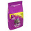 Whiskas WHISKAS 7+ Complete Dry with Chicken 4x1.9kg 1