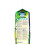 Catsan CATSAN Natural Biodegradable Clumping Cat Litter 20L 3