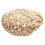 Catsan CATSAN Natural Biodegradable Clumping Cat Litter 20L 2
