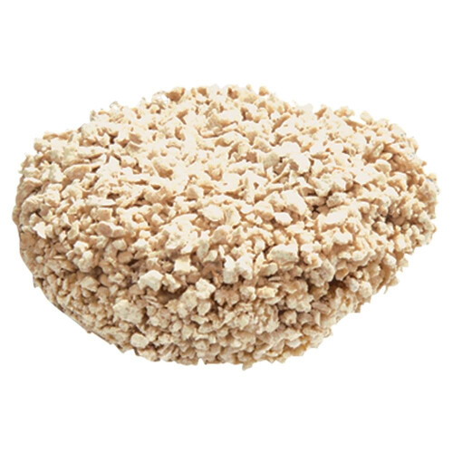 Catsan CATSAN Natural Biodegradable Clumping Cat Litter 20L 1