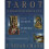 Tarot Correspondences 1