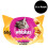 Whiskas WHISKAS Temptations Cat Treats With Chicken & Cheese 8x60g 1
