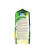 Catsan CATSAN Natural Biodegradable Clumping Cat Litter 20L 7