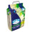 Catsan CATSAN Natural Biodegradable Clumping Cat Litter 20L 5
