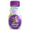 Whiskas WHISKAS Cat Milk 3 Pack 3x200ml (Pack of 5) 4