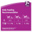 Whiskas Whiskas 7+ Cat Pouches | Poultry Selection in Jelly 80x100g 9