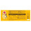 Pedigree Pedigree Dog Pouches Mixed Selection In Gravy 80 x 100g Mega Pack 5