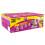 Whiskas Whiskas 7+ Cat Pouches | Poultry Selection in Jelly 80x100g 11