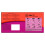 Whiskas 80pc Whiskas 1+ Cat Food Pouches Meat Selection In Gravy 11