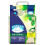Catsan CATSAN Natural Biodegradable Clumping Cat Litter 20L 4
