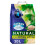 Catsan CATSAN Natural Biodegradable Clumping Cat Litter 20L 6
