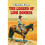 The Legend of Link Bonner 1