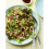 Cook. Eat. Love. 5